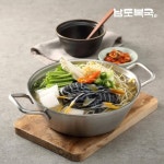 마음까지 개운해지는 맑은 국물 요리 맛집 4