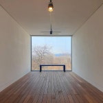 가족과 함께하기 좋은 화성의 가볼 만한 곳 5