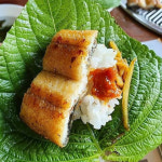 산책하기 좋은 행주산성 풀 코스로 즐기기 6