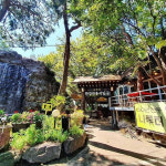 산책하기 좋은 행주산성 풀 코스로 즐기기 6