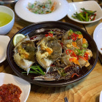 산책하기 좋은 행주산성 풀 코스로 즐기기 6