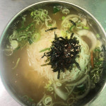 산책하기 좋은 행주산성 풀 코스로 즐기기 6