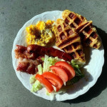 산책하기 좋은 행주산성 풀 코스로 즐기기 6