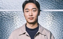 연매출 1500억원대 게임회사의 30대 대표가 말하는 본질