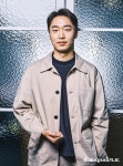 연매출 1500억원대 게임회사의 30대 대표가 말하는 본질