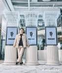 연매출 1500억원대 게임회사의 30대 대표가 말하는 본질
