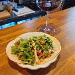 특이한 이름과 특별한 솜씨의 ‘신상’ 식당과 카페 4