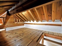 남해, 여수, 거제, 제주의 바다 뷰 한옥 스테이 4