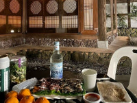 남해, 여수, 거제, 제주의 바다 뷰 한옥 스테이 4