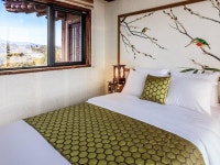 남해, 여수, 거제, 제주의 바다 뷰 한옥 스테이 4