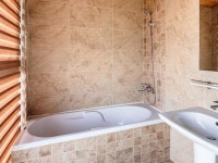 남해, 여수, 거제, 제주의 바다 뷰 한옥 스테이 4