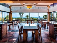 남해, 여수, 거제, 제주의 바다 뷰 한옥 스테이 4