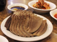 봉천동 노포 맛지도