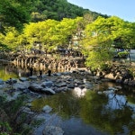 경기도 광주 가볼 만한 곳 4