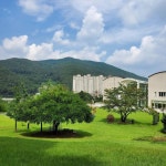 경기도 광주 가볼 만한 곳 4