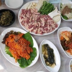 경기도 광주 가볼 만한 곳 4