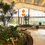 드라이브하기 좋은 팔당 풀 코스로 즐기기 6