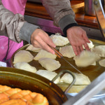 식사? 안주? OK ‘현지 느낌 그대로’ 대림동 가리봉동 중식당 4