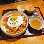 요즘 뜨는 한식 철판 요리 맛집 4