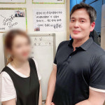 맛집 네비게이터 정용진이 요즘 찾는 맛집 4