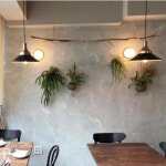 ‘파인애플 대신 이게 대세’ 문제적 피자 맛집 4