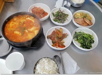 4천원 서울 갓성비 맛집 Part. 2