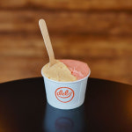 내방역에서 만날래?