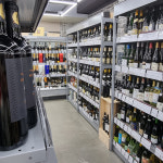 뉴트로 시장들 자양시장 편