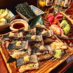 6월 제철 음식을 전통주와 술로 맛볼 수 있는 곳 3