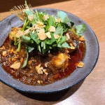 6월 제철 음식을 전통주와 술로 맛볼 수 있는 곳 3