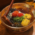 6월 제철 음식을 전통주와 술로 맛볼 수 있는 곳 3