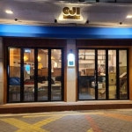 6월 제철 음식을 전통주와 술로 맛볼 수 있는 곳 3