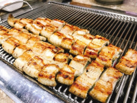 6월 제철 음식을 전통주와 술로 맛볼 수 있는 곳 3