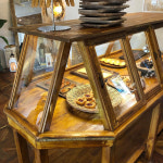 드라이브 가기 좋은 청평 가볼 만한 곳 5