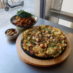 ‘지금 산책하기 제일 좋은 동네’ 서순라길의 가볼 만한 곳 4