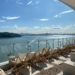 인천 국제공항 근처 영종도 가볼 만한 곳 4