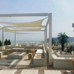 인천 국제공항 근처 영종도 가볼 만한 곳 4