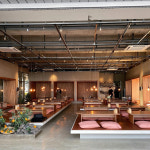 인천 국제공항 근처 영종도 가볼 만한 곳 4