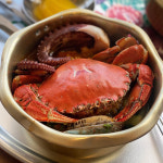 인천 국제공항 근처 영종도 가볼 만한 곳 4