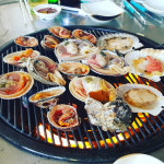 인천 국제공항 근처 영종도 가볼 만한 곳 4