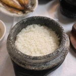 경기도 이천 가볼 만한 곳 5