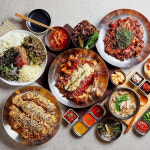 술안주로 좋은 마성의 튀김족발 맛집 4