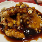 최자가 요즘 가는 식당은 어디? 최자로드 맛집 업데이트 5