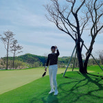 라운딩, 더 이상 나가지 않겠습니다.