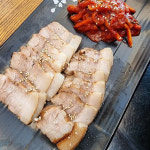 포토 스팟 천국! 거제도 풀 코스로 즐기기 5