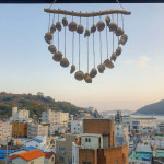 포토 스팟 천국! 거제도 풀 코스로 즐기기 5