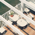 포토 스팟 천국! 거제도 풀 코스로 즐기기 5