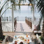 포토 스팟 천국! 거제도 풀 코스로 즐기기 5