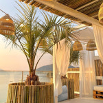 포토 스팟 천국! 거제도 풀 코스로 즐기기 5