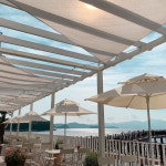 포토 스팟 천국! 거제도 풀 코스로 즐기기 5